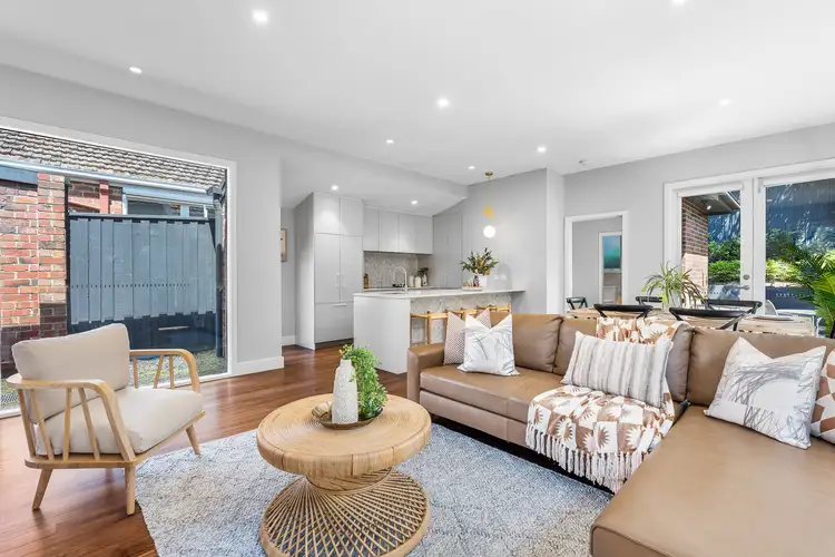 26 Essex Street, Glen Iris VIC 3146