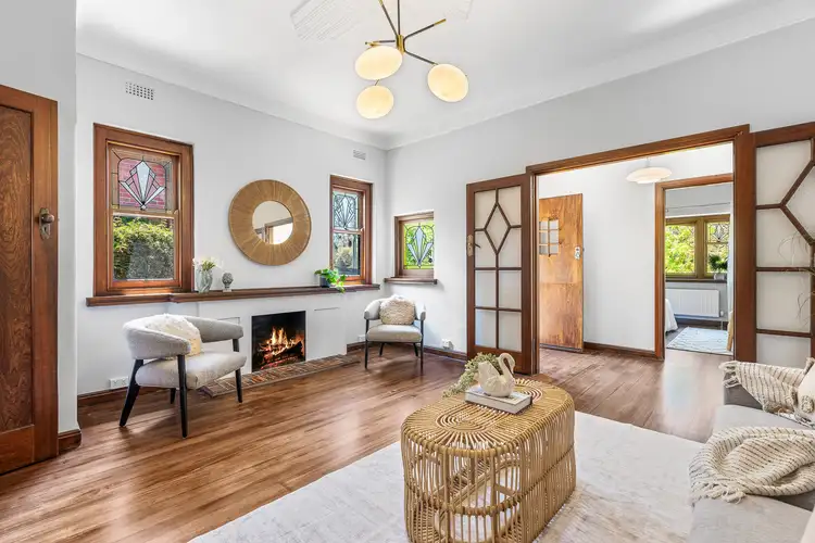 26 Essex Street, Glen Iris VIC 3146