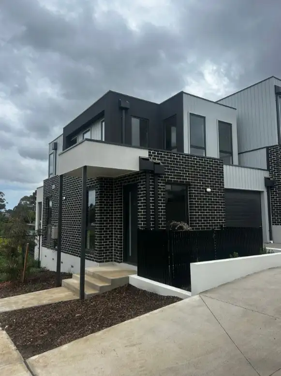 14/48-58 Station Lake Road, Lara VIC 3212