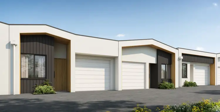 Lot 5/14 Tina Way, Morphett Vale SA 5162