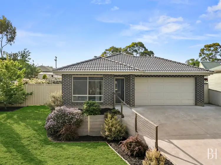 7 Davidson Street, Broadford VIC 3658