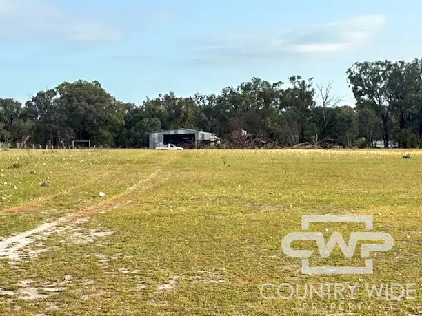 Fourth view of Homely rural property listing, LOT 1, - Emmaville Rd, Emmaville NSW 2371
