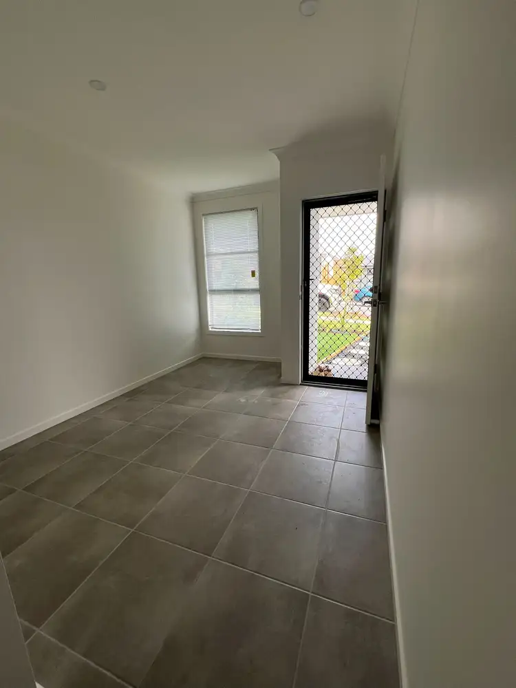 Second view of Homely house listing, 15 Finch Street, Ripley QLD 4306