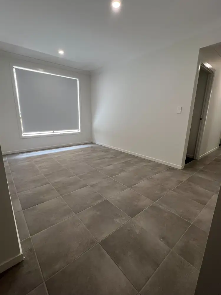 Third view of Homely house listing, 15 Finch Street, Ripley QLD 4306