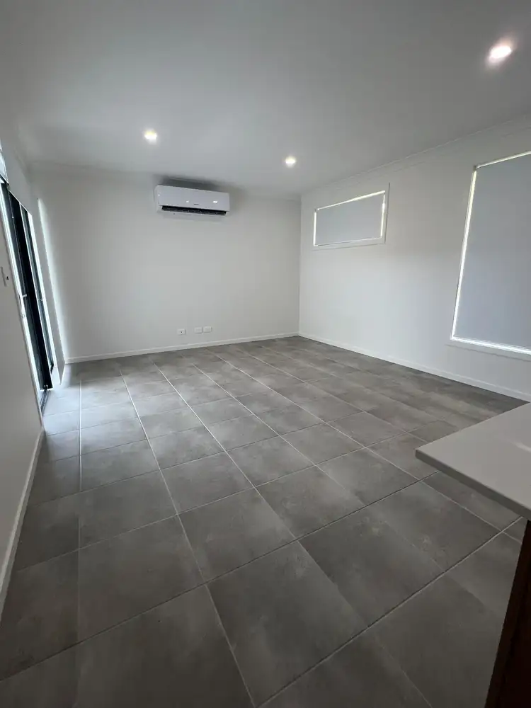 Fourth view of Homely house listing, 15 Finch Street, Ripley QLD 4306