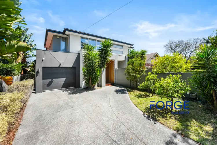 259B Booran Road, Caulfield South VIC 3162