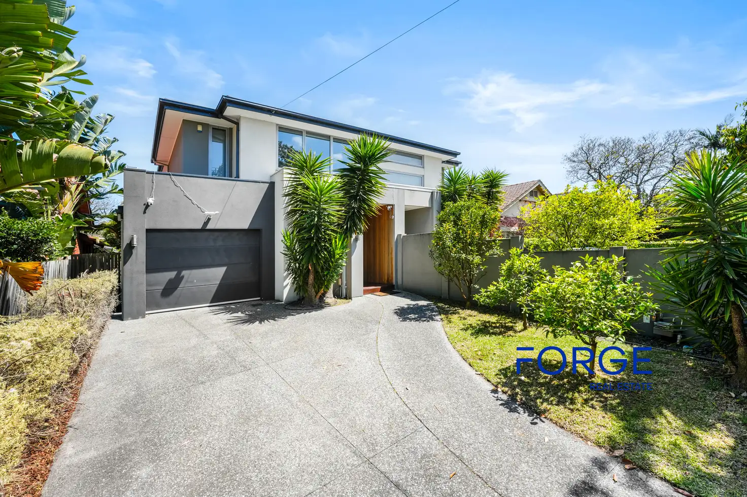 Main view of Homely house listing, 259B Booran Road, Caulfield South VIC 3162