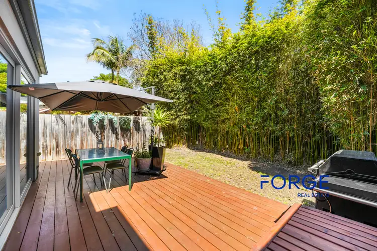 Third view of Homely house listing, 259B Booran Road, Caulfield South VIC 3162