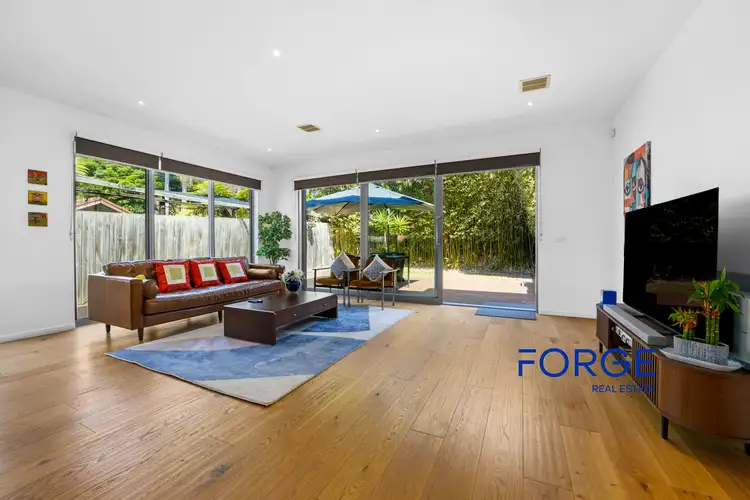 Fourth view of Homely house listing, 259B Booran Road, Caulfield South VIC 3162