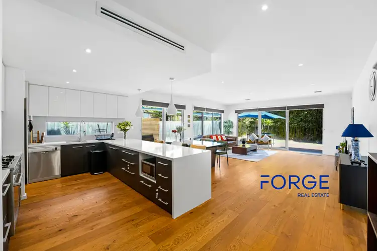 Sixth view of Homely house listing, 259B Booran Road, Caulfield South VIC 3162