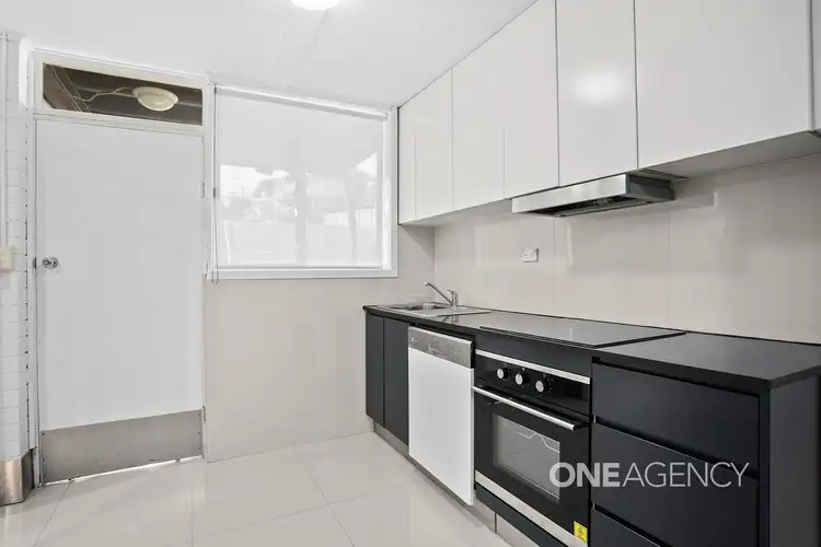 Second view of Homely house listing, 20a Rushton Drive, Kanahooka NSW 2530