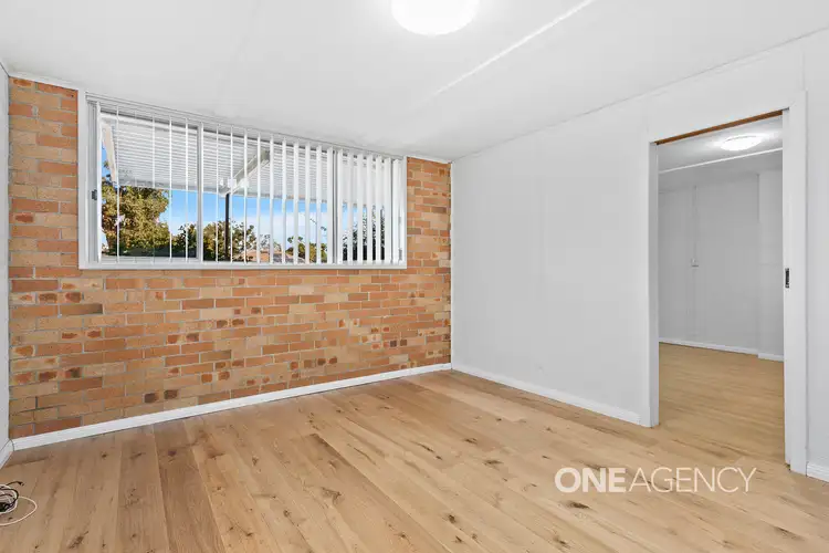 Third view of Homely house listing, 20a Rushton Drive, Kanahooka NSW 2530