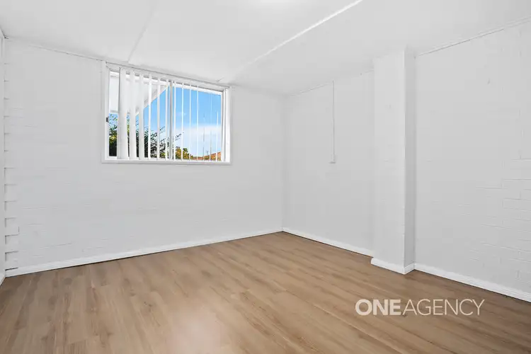 Fourth view of Homely house listing, 20a Rushton Drive, Kanahooka NSW 2530