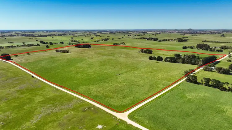 350 Stony Flat Road, Wandilo SA 5291