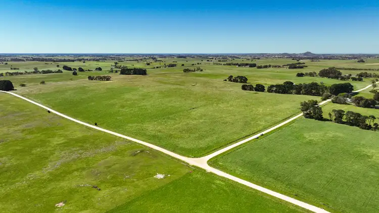 Sixth view of Homely rural property listing, 350 Stony Flat Road, Wandilo SA 5291