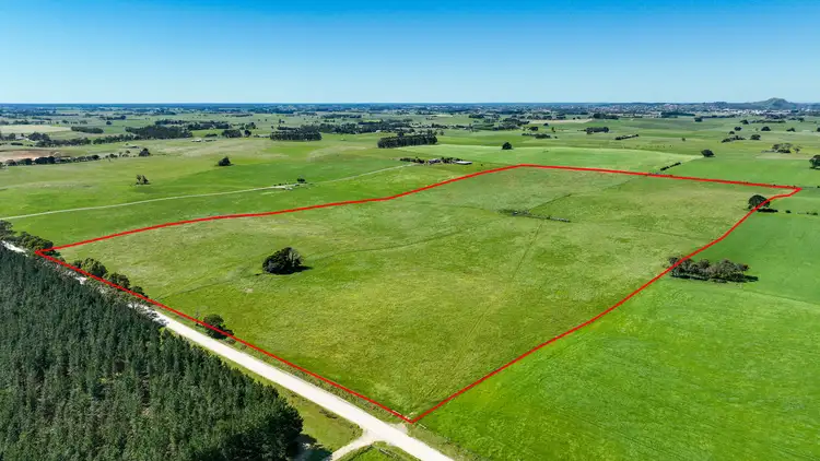 689 & 690 Croyle Road, Wandilo SA 5291