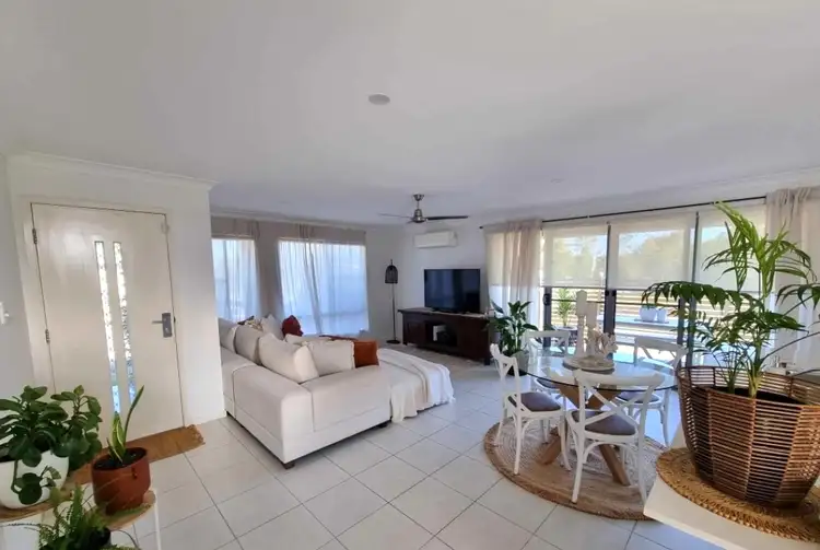 Second view of Homely house listing, 15 Windsor Avenue, Yarrabilba QLD 4207