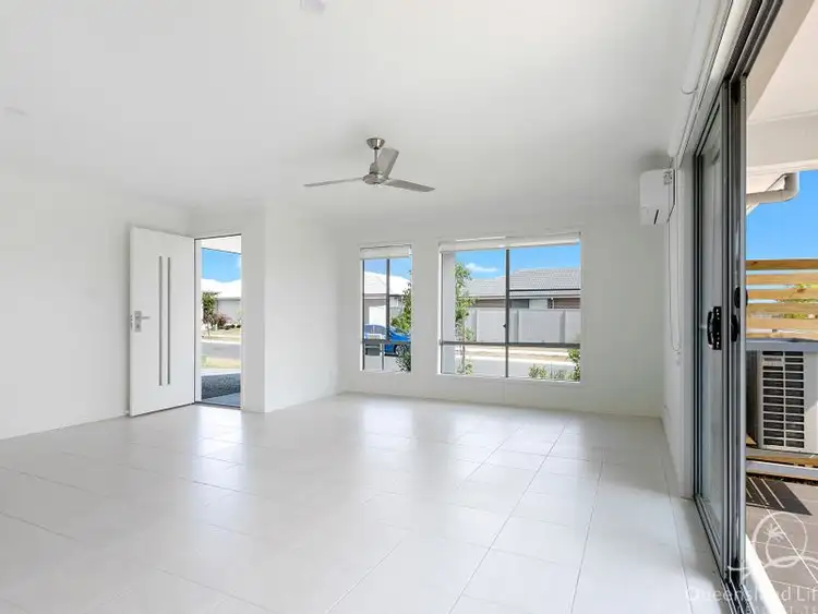 Third view of Homely house listing, 15 Windsor Avenue, Yarrabilba QLD 4207