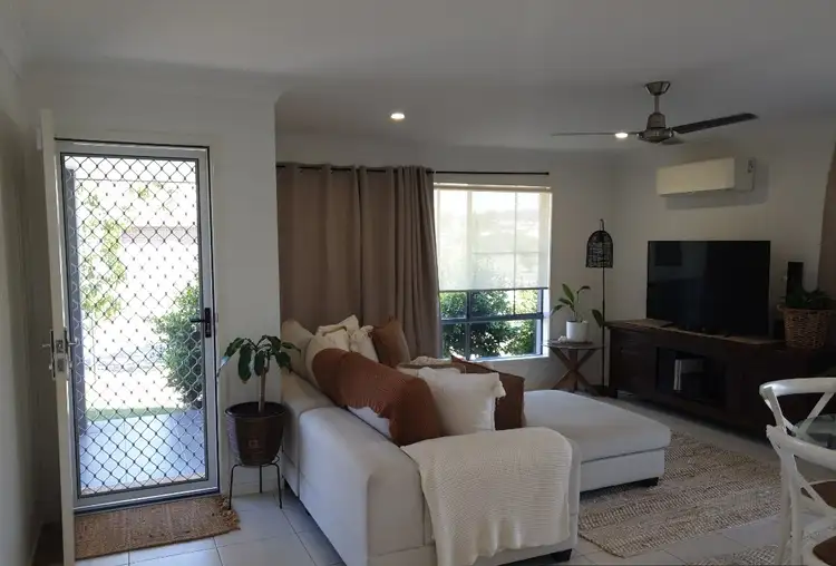 Fourth view of Homely house listing, 15 Windsor Avenue, Yarrabilba QLD 4207