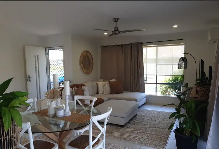 Fifth view of Homely house listing, 15 Windsor Avenue, Yarrabilba QLD 4207