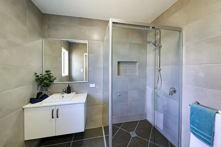 Fourth view of Homely semi-detached listing, Address available on request