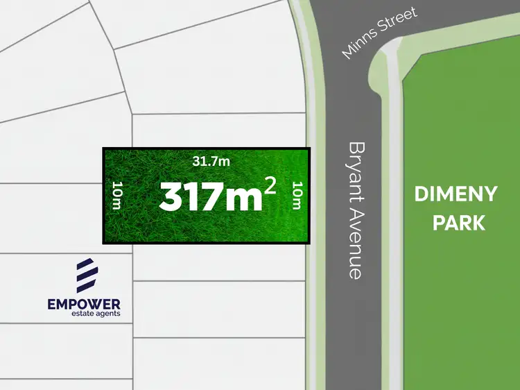 40 Bryant Avenue, Claymore NSW 2559