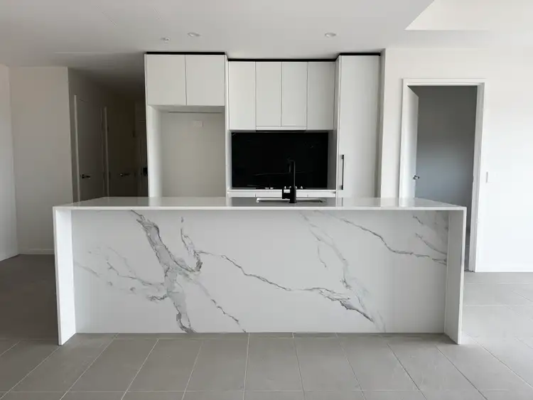 b901/2 Appleroth Street, Melrose Park NSW 2114