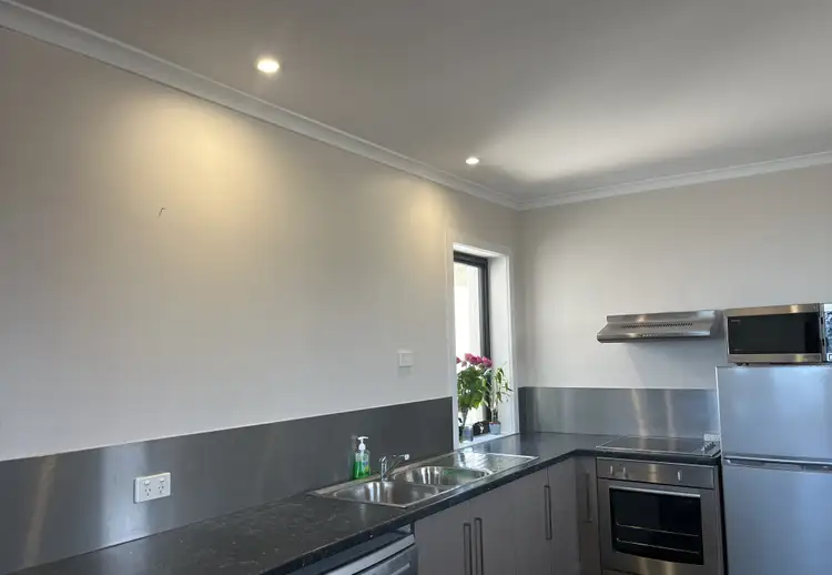 28 Main Road, Wivenhoe TAS 7320