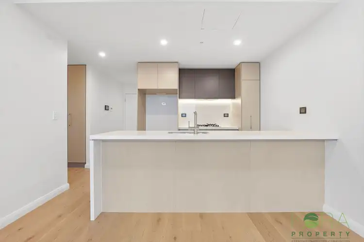 618/3B Elymus Glade, Tallawong NSW 2762