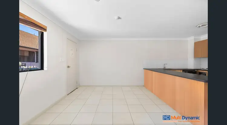 280 Olsen Avenue, Parkwood QLD 4214