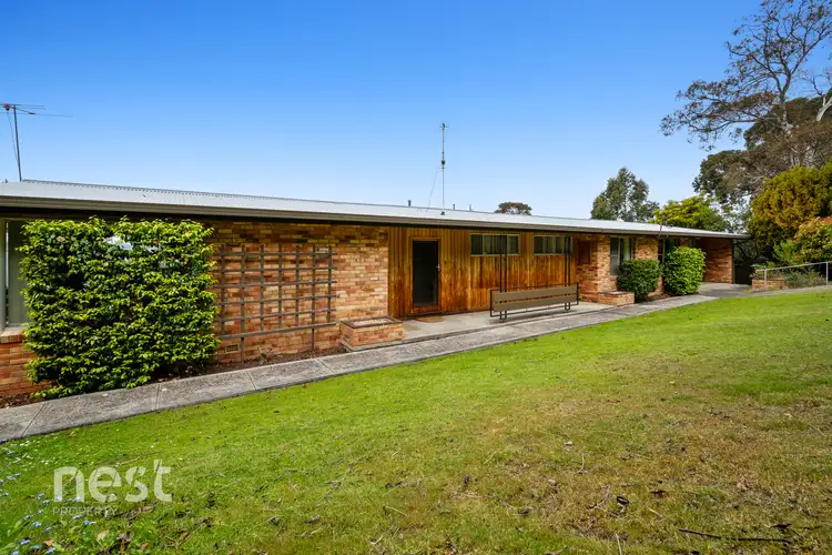 23 Coolamon Road, Taroona TAS 7053