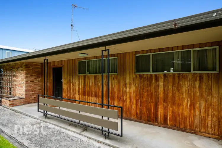 Third view of Homely house listing, 23 Coolamon Road, Taroona TAS 7053