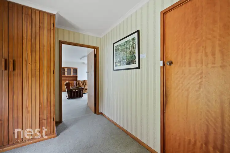 Fifth view of Homely house listing, 23 Coolamon Road, Taroona TAS 7053
