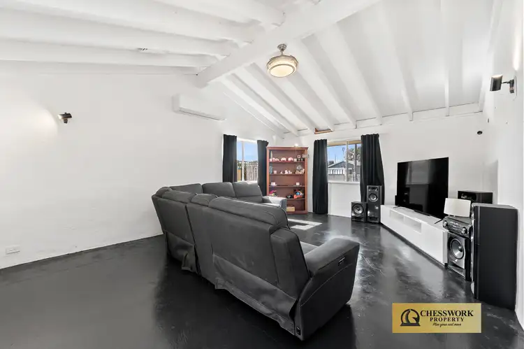 Third view of Homely house listing, 6 Pimelea Place, Pinjarra WA 6208