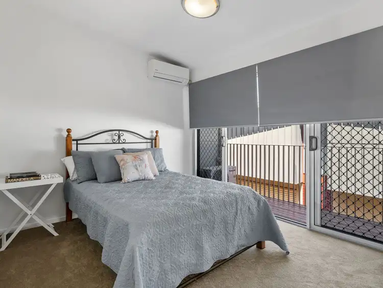 Seventh view of Homely townhouse listing, 3/73 Ethel Street, Chermside QLD 4032