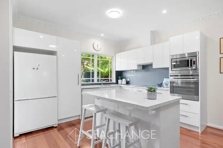 43a Barkly Street, Mornington VIC 3931