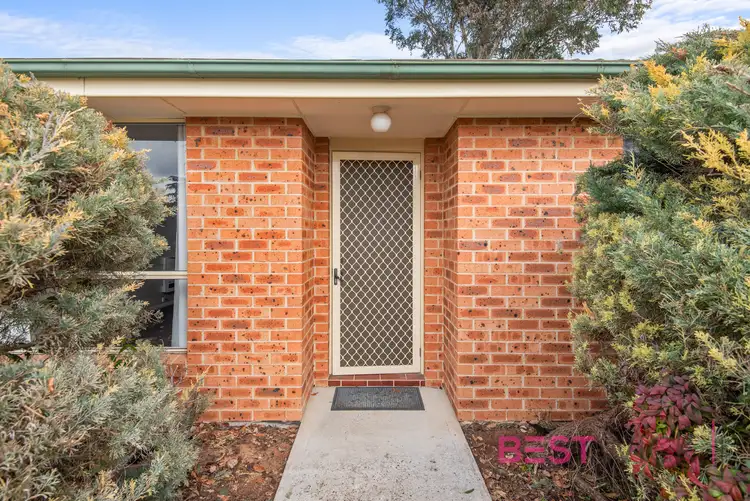 2/256 Durham Street, Bathurst NSW 2795
