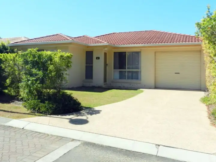 31/90 Caloundra Road, Caloundra QLD 4551