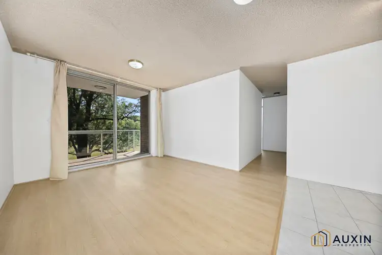 17/28 Evans Avenue, Eastlakes NSW 2018