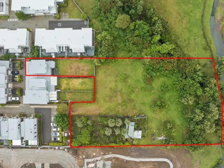 Second view of Homely townhouse listing, 12/26 Avondale Road, Avondale NSW 2530