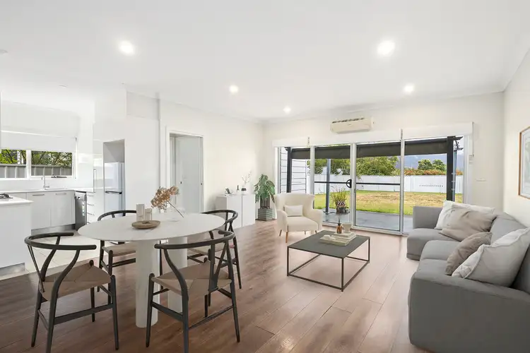 Fourth view of Homely townhouse listing, 12/26 Avondale Road, Avondale NSW 2530