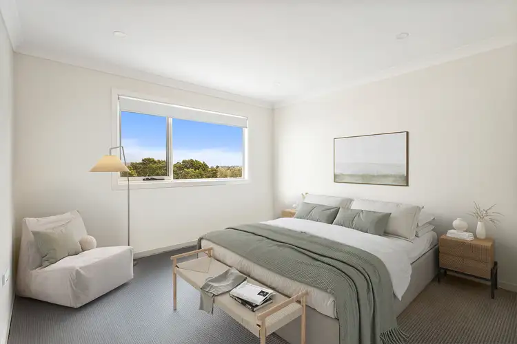 Fifth view of Homely townhouse listing, 12/26 Avondale Road, Avondale NSW 2530