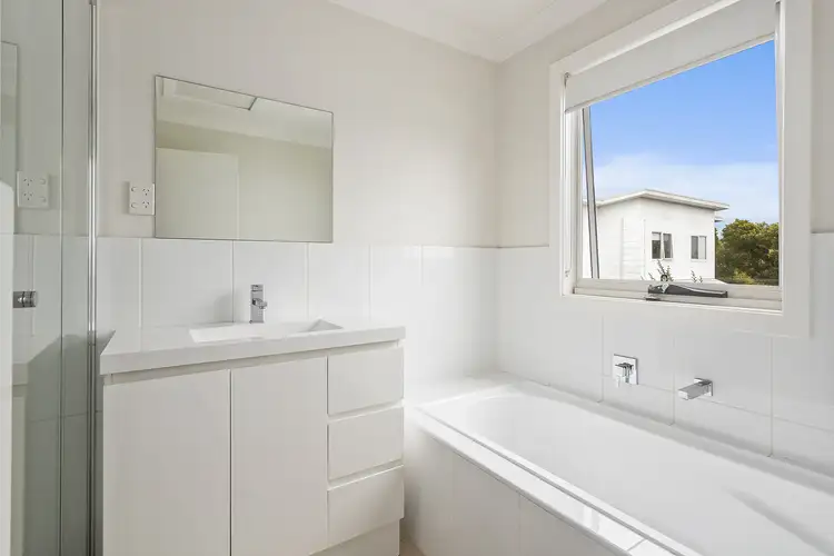 Sixth view of Homely townhouse listing, 12/26 Avondale Road, Avondale NSW 2530