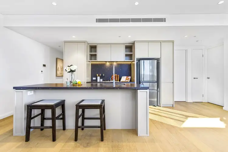 1003/139 Herring Road, Macquarie Park NSW 2113