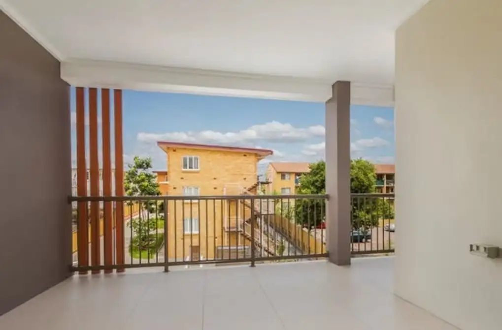 Main view of Homely apartment listing, 2/39A Jane Street, West End QLD 4101