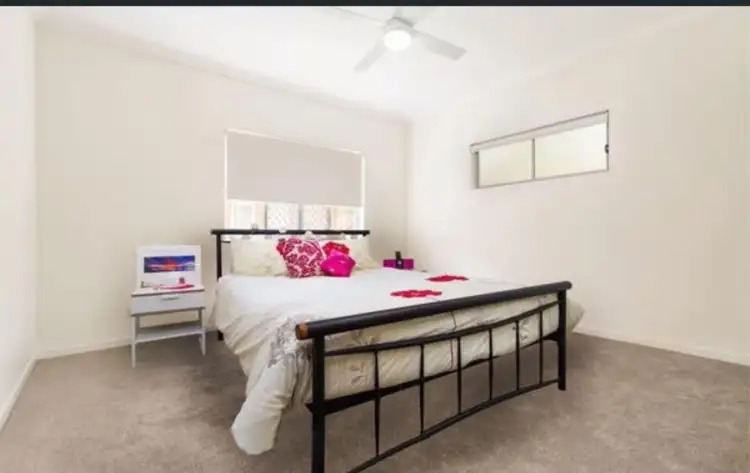 Fifth view of Homely apartment listing, 2/39A Jane Street, West End QLD 4101