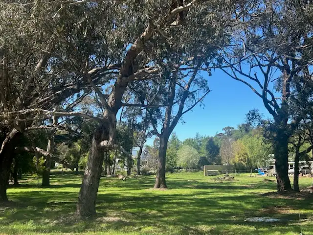 Sixth view of Homely land listing, 8 Bowen Street, Trentham VIC 3458