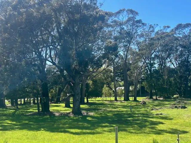 Seventh view of Homely land listing, 8 Bowen Street, Trentham VIC 3458