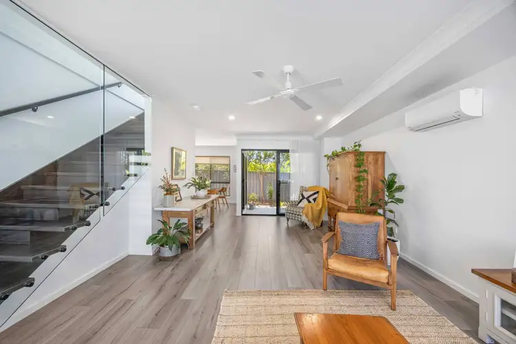 Fifth view of Homely house listing, 1 Coast Way, Lake Cathie NSW 2445