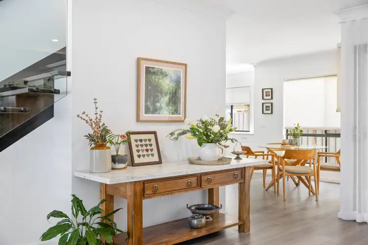 Sixth view of Homely house listing, 1 Coast Way, Lake Cathie NSW 2445